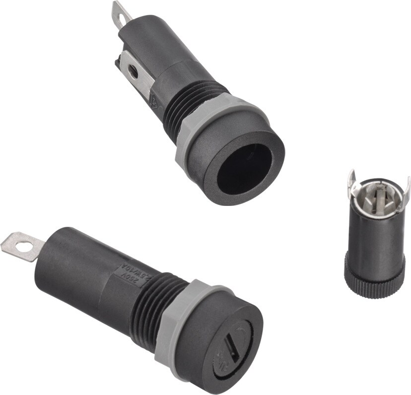 Mlw263120 discount